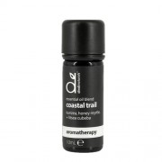 Essential Oil Blend | Coastal Trail | 10ml